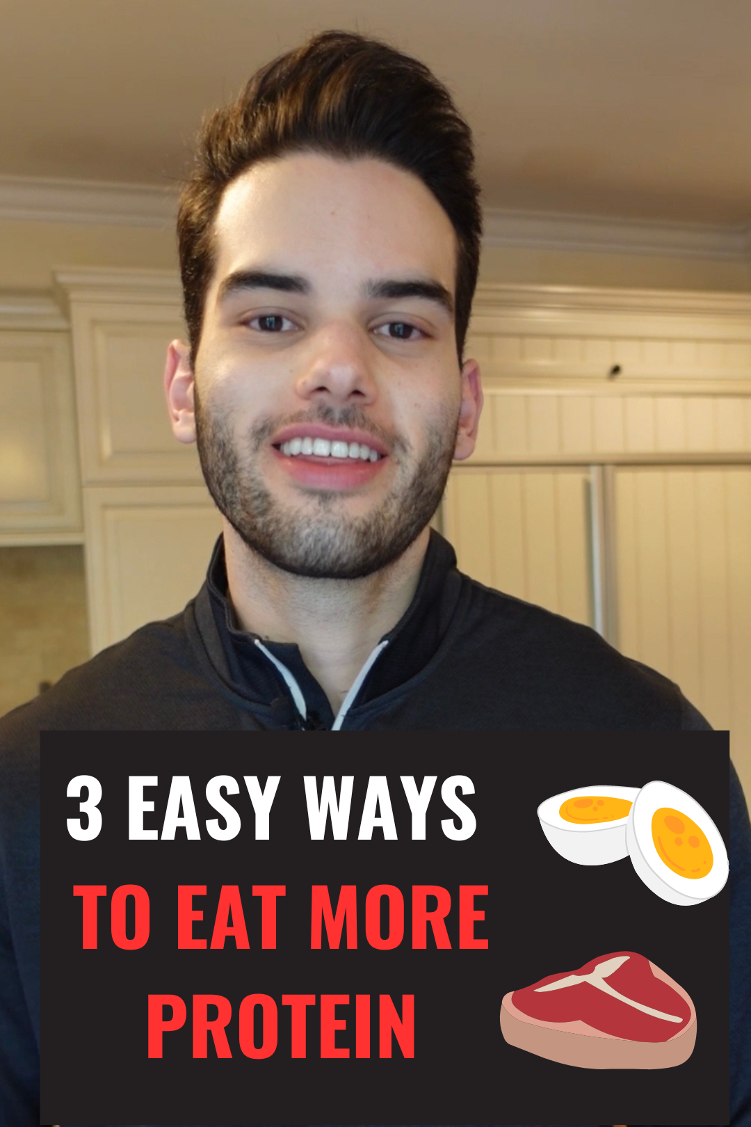 3-easy-ways-to-eat-more-protein-dylan-holvey