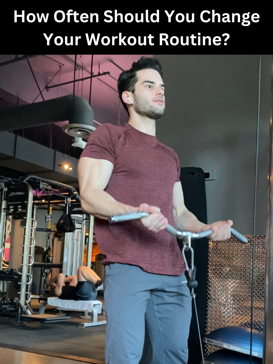 how-often-should-you-change-your-workout-routine-dylan-holvey